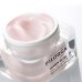Filorga Oxygen Glow Crema Super-Perfezionatrice, 50ml