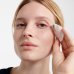 Dr. Hauschka Struccante Occhi Bifasico, 75 ml