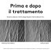 Korff, Collagen Regimen, 7 fiale