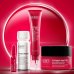 Korff, Collagen Regimen, 7 fiale