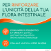 Yovis - Equilibrio della Flora Intestinale 10 Flaconcini da 10 ml