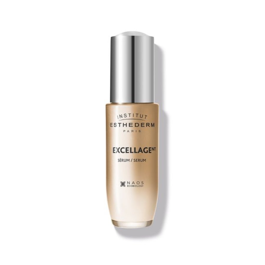 Institut Esthederm Excellage Sérum 30 ml – Siero Anti-Età Pro-Giovinezza