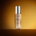 Institut Esthederm Excellage Sérum 30 ml – Siero Anti-Età Pro-Giovinezza