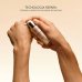 Institut Esthederm Excellage Sérum 30 ml – Siero Anti-Età Pro-Giovinezza