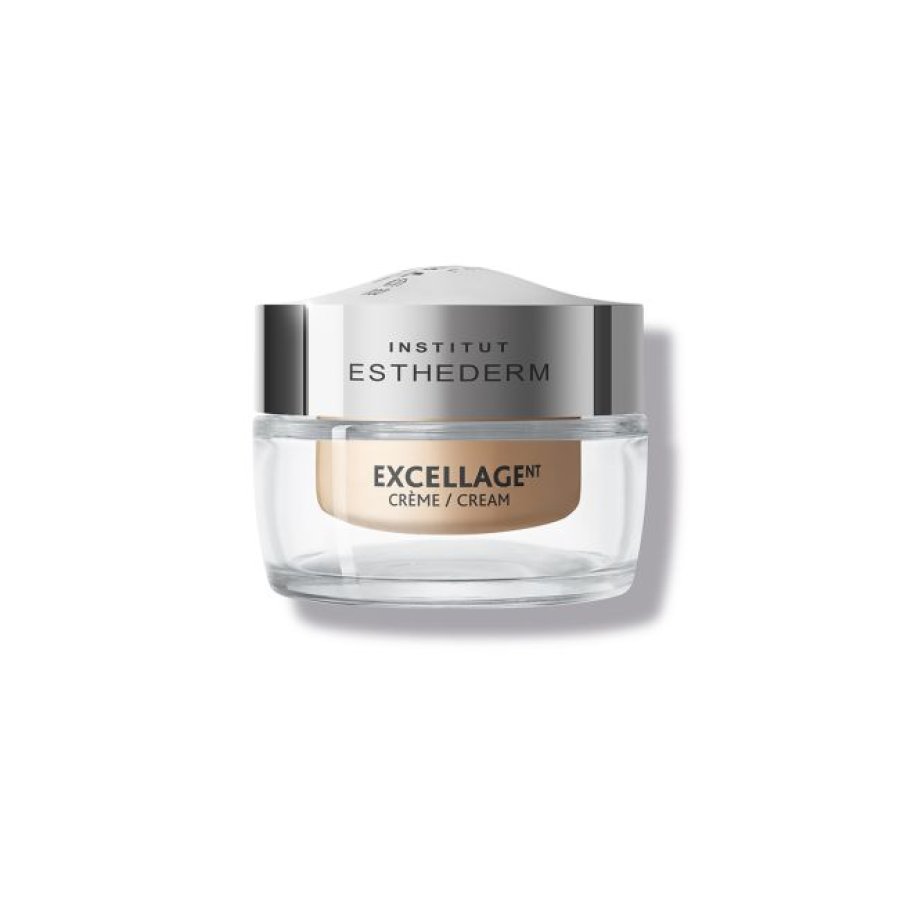 Institut Esthederm Excellage Crema 50ml