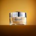 Institut Esthederm Excellage Crema 50ml
