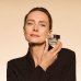 Institut Esthederm Excellage Crema 50ml