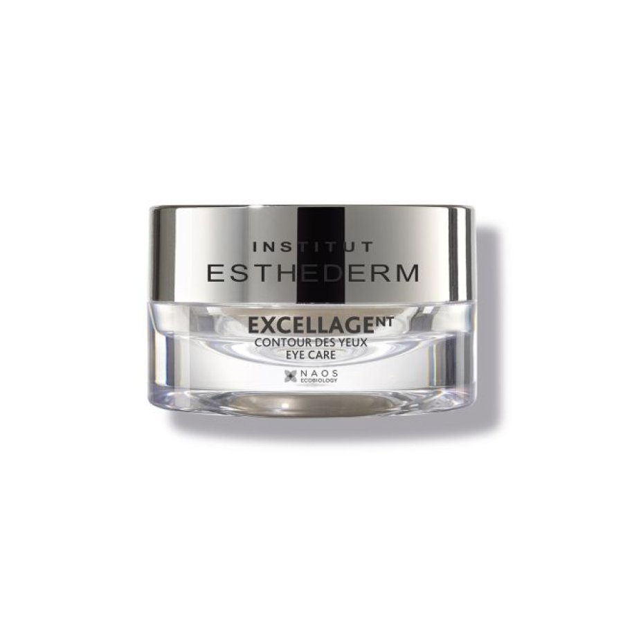 Institut Esthederm Excellage Contorno Occhi 15ml