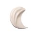 Institut Esthederm Excellage Contorno Occhi 15ml