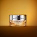 Institut Esthederm Excellage Contorno Occhi 15ml