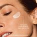 Institut Esthederm Excellage Contorno Occhi 15ml