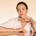 Institut Esthederm Excellage Contorno Occhi 15ml
