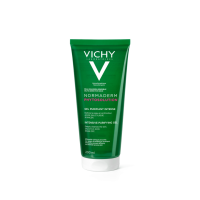 Vichy Normaderm Gel Purificazione Intensa Phytosolution 200 ml Vichy Normaderm Gel Purificazione Intensa Phytosolution 200 ml
