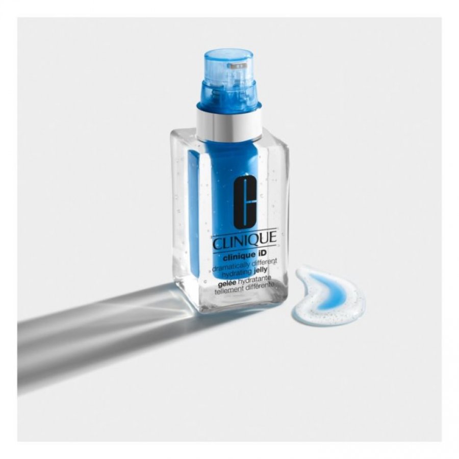 iD ACC Pores & Uneven Texture Clinique 10ml - Concentrato Levigante Anti-imperfezioni per Pori e Texture Irregolare