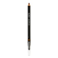 Korff Cure Make Up, Matita Occhi Colore N. 03 Brun, 1.1 g