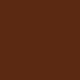 Korff Cure Make Up, Matita Occhi Colore N. 03 Brun, 1.1 g