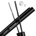 Korff, Mascara Rinforzante Powerlash, 1 pezzo