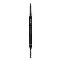 Korff, Cure Make Up Matita Sopracciglia Slim Colore N. 02, 0.09 g
