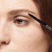 Korff, Cure Make Up Matita Sopracciglia Slim Colore N. 02, 0.09 g