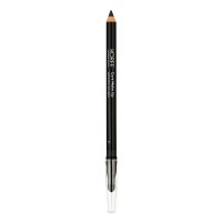 Korff Cure Make Up Matita Occhi Colore N. 01 Nero, 1.05 g