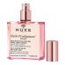 Nuxe, Huile Prodigieuse Olio Idratante Florale, 100 ml