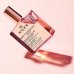 Nuxe, Huile Prodigieuse Olio Idratante Florale, 100 ml