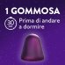 ZzzQuil Natura, Melatonina, 30 Pastiglie Gommose 