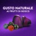 ZzzQuil Natura, Melatonina, 30 Pastiglie Gommose 
