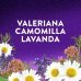 ZzzQuil Natura, Melatonina, 30 Pastiglie Gommose 