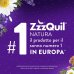 ZzzQuil Natura, Melatonina, 30 Pastiglie Gommose 
