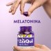 ZzzQuil Natura, 60 Pastiglie Gommose