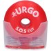 Urgo SOS Cut Tagli Benda Autoadesiva 3m x 2,5cm 