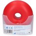 Urgo SOS Cut Tagli Benda Autoadesiva 3m x 2,5cm 