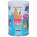 Pesoforma, Choco Smoothie, 436 g