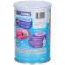 Pesoforma, Choco Smoothie, 436 g
