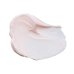 Filorga, NCEF Reverse Eyes Contorno Occhi Multi-Correttore Antietà, 15 ml