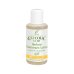 Dr Taffi Before Treatment Lotion Bio 200 ml 