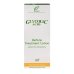 Dr Taffi Before Treatment Lotion Bio 200 ml 