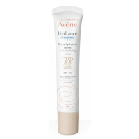 Avène Hydrance BB Ricca Crema Idratante Colorata SPF30 40 Ml