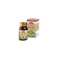 AGLIO BIANCOSPINO OLIVO 60PRL AGLIO BIANCOSPINO OLIVO 60PRL