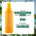 Klorane, Polysianes Spray Solare Sublime SPF30 Corpo, 200 ml