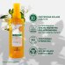 Klorane, Polysianes Spray Solare Sublime SPF30 Corpo, 200 ml