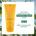 Klorane Polysianes Gel Crema Solare Sublime SPF30, 200 ml