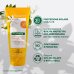 Klorane Polysianes Gel Crema Solare Sublime SPF30, 200 ml
