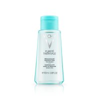 Vichy Struccante occhi lenitivo 100 ml