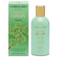 Albero Di Giada Bagnogel 250ml