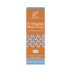 Eufrasia Siero Begli Occhi Magic Drops 10 ml 