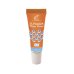 Eufrasia Siero Begli Occhi Magic Drops 10 ml 