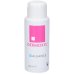 Dermoxyl, Soluzione Disinfettante, 200 ml