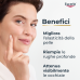 Eucerin Hyaluron Filler + Elasticity - Contorno Occhi Anti Age SPF15, 15ml